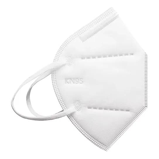 KN95 respirator