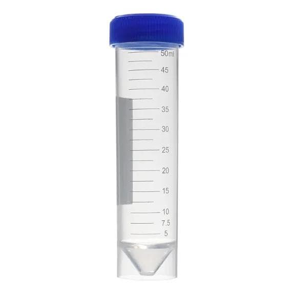 Centrifuge tube