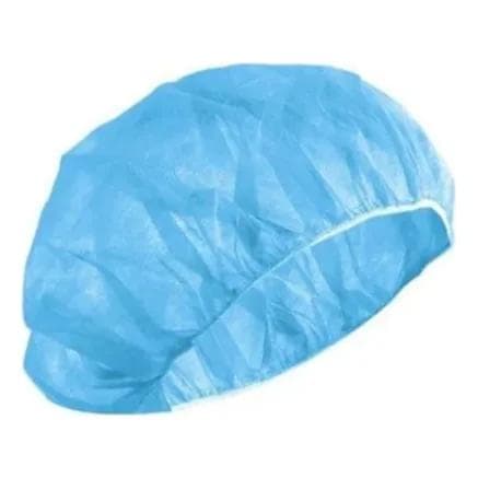 Bouffant cap