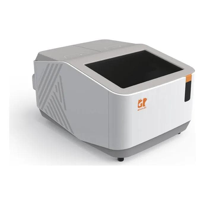 GN 7000 Vet real-time PCR analyzer