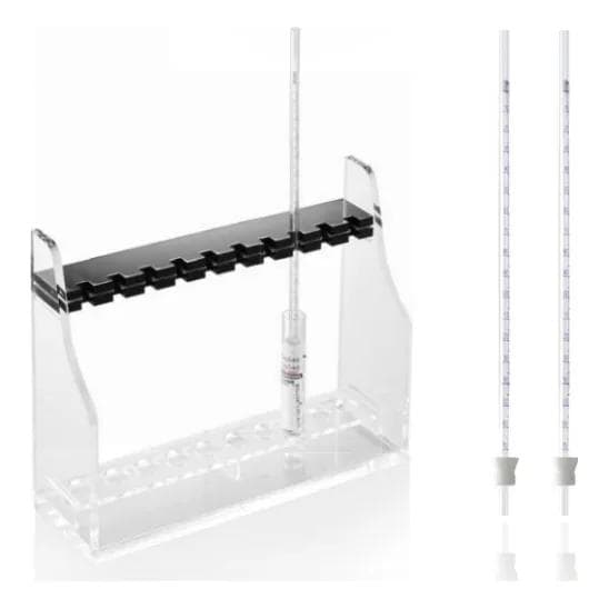 Westergren ESR kit